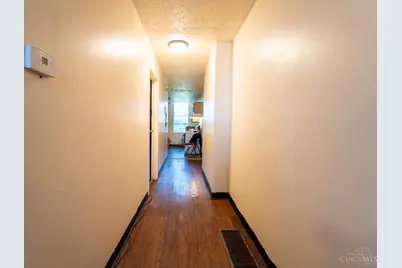 2142 Staebler Street, Cincinnati, OH 45204 - Photo 5