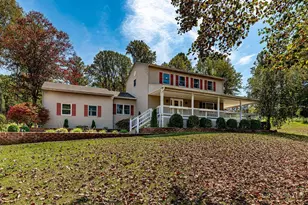 8616 E County Rd 650 N, Milan, IN 47031 - Photo 3