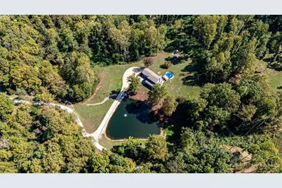 8616 E Co Rd 650 N, Milan, IN 47031 - Photo 47