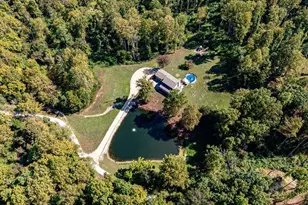 8616 E County Rd 650 N, Milan, IN 47031 - Photo 47