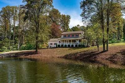 8616 E Co Rd 650 N, Milan, IN 47031 - Photo 1