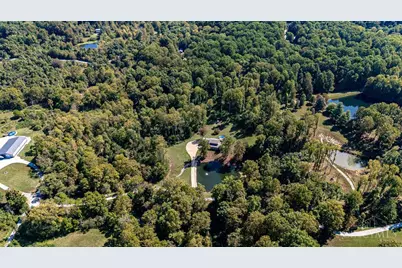 8616 E Co Rd 650 N, Milan, IN 47031 - Photo 53