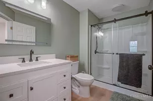 8616 E County Rd 650 N, Milan, IN 47031 - Photo 25