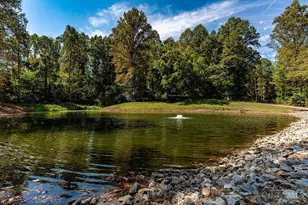 8616 E County Rd 650 N, Milan, IN 47031 - Photo 43