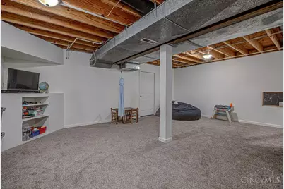 8616 E Co Rd 650 N, Milan, IN 47031 - Photo 33