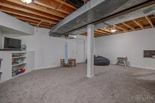 8616 E County Rd 650 N, Milan, IN 47031 - Photo 33