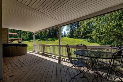 8616 E Co Rd 650 N, Milan, IN 47031 - Photo 35