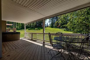 8616 E County Rd 650 N, Milan, IN 47031 - Photo 35