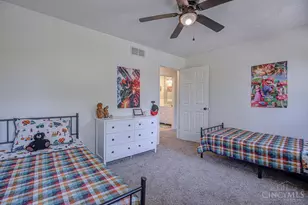 8616 E County Rd 650 N, Milan, IN 47031 - Photo 29