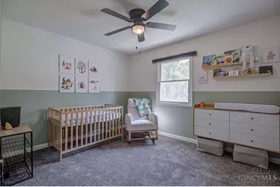 8616 E Co Rd 650 N, Milan, IN 47031 - Photo 27