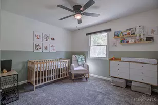 8616 E County Rd 650 N, Milan, IN 47031 - Photo 27