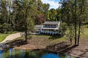 8616 E County Rd 650 N, Milan, IN 47031 - Photo 41