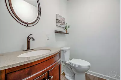 8616 E Co Rd 650 N, Milan, IN 47031 - Photo 19