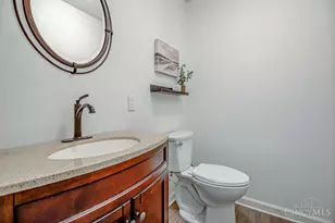 8616 E County Rd 650 N, Milan, IN 47031 - Photo 19