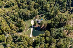 8616 E County Rd 650 N, Milan, IN 47031 - Photo 49