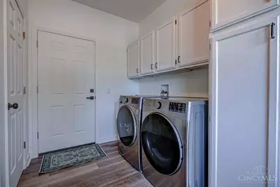 8616 E Co Rd 650 N, Milan, IN 47031 - Photo 21