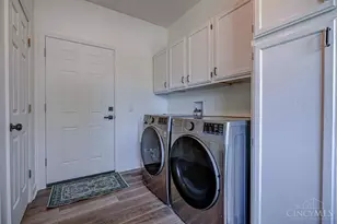 8616 E County Rd 650 N, Milan, IN 47031 - Photo 21