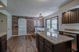 8616 E County Rd 650 N, Milan, IN 47031 - Photo 17