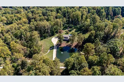 8616 E Co Rd 650 N, Milan, IN 47031 - Photo 45