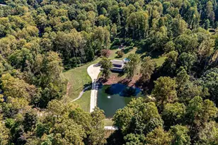 8616 E County Rd 650 N, Milan, IN 47031 - Photo 45