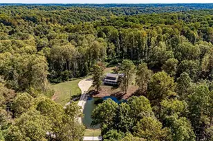 8616 E County Rd 650 N, Milan, IN 47031 - Photo 51