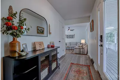 8616 E Co Rd 650 N, Milan, IN 47031 - Photo 7