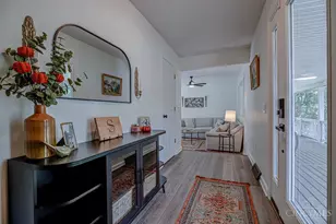 8616 E County Rd 650 N, Milan, IN 47031 - Photo 7