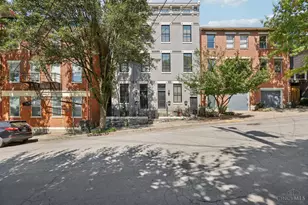 320 Mulberry St, Cincinnati, OH 45202 - Photo 1
