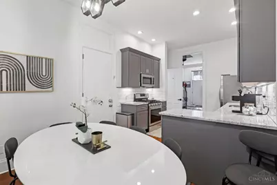 320 Mulberry Street, Cincinnati, OH 45202 - Photo 21