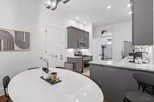 320 Mulberry St, Cincinnati, OH 45202 - Photo 21