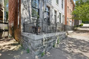 320 Mulberry St, Cincinnati, OH 45202 - Photo 5