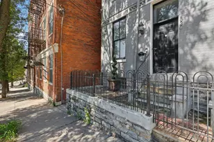 320 Mulberry St, Cincinnati, OH 45202 - Photo 7