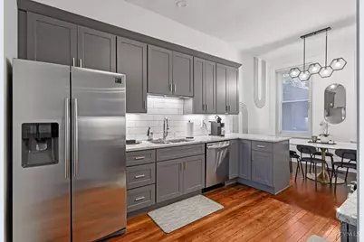 320 Mulberry Street, Cincinnati, OH 45202 - Photo 15