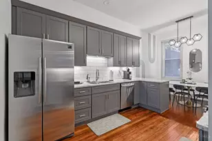 320 Mulberry St, Cincinnati, OH 45202 - Photo 15