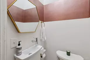 320 Mulberry St, Cincinnati, OH 45202 - Photo 19