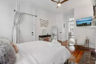 320 Mulberry Street, Cincinnati, OH 45202 - Photo 41