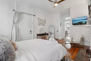 320 Mulberry St, Cincinnati, OH 45202 - Photo 41