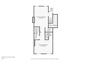 320 Mulberry St, Cincinnati, OH 45202 - Photo 55