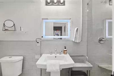 320 Mulberry Street, Cincinnati, OH 45202 - Photo 27