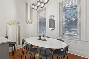 320 Mulberry St, Cincinnati, OH 45202 - Photo 23