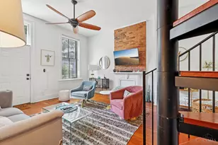 320 Mulberry St, Cincinnati, OH 45202 - Photo 13