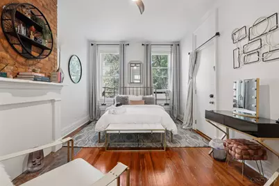 320 Mulberry Street, Cincinnati, OH 45202 - Photo 39