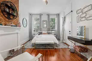 320 Mulberry St, Cincinnati, OH 45202 - Photo 39