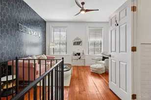 320 Mulberry St, Cincinnati, OH 45202 - Photo 35