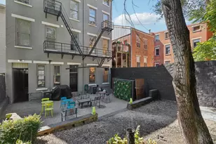 320 Mulberry St, Cincinnati, OH 45202 - Photo 51
