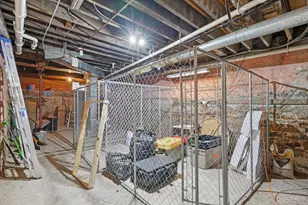 320 Mulberry St, Cincinnati, OH 45202 - Photo 43