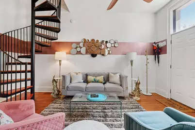 320 Mulberry Street, Cincinnati, OH 45202 - Photo 11