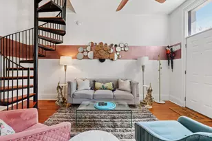 320 Mulberry St, Cincinnati, OH 45202 - Photo 11