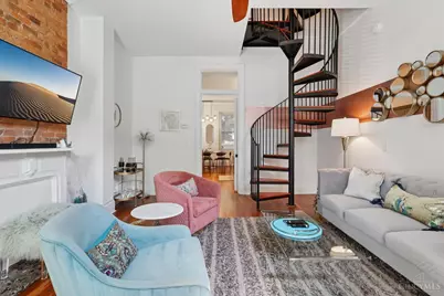 320 Mulberry Street, Cincinnati, OH 45202 - Photo 9