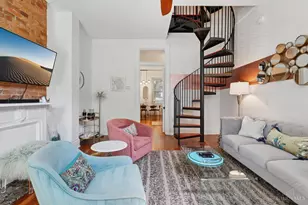 320 Mulberry St, Cincinnati, OH 45202 - Photo 9